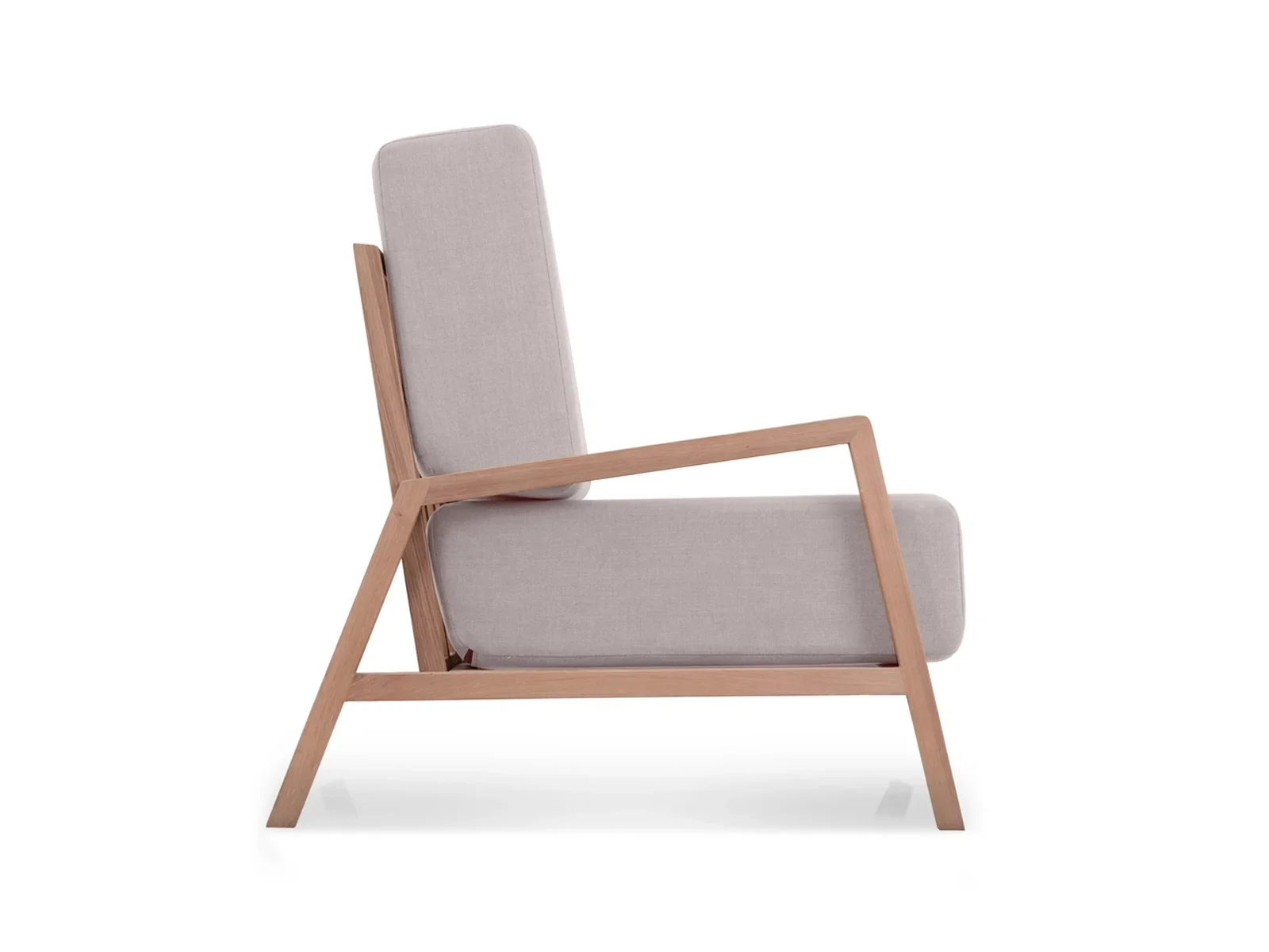 Mavolo 2-Seater Sofa — photo 3